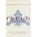 Freud and the Non-European