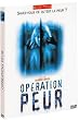 Op�ration peur - Edition Sp�ciale