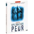 Op�ration peur - Edition Sp�ciale