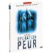 Op�ration peur - Edition Sp�ciale