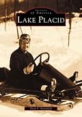 Lake Placid   (NY)  (Images of America)