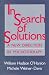 In Search of Solutions: A New Direction in Psychotherapy