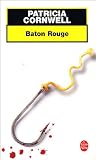 BATON ROUGE