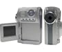 Jazz DV65 2MP Digital Camera/Video Recorder with 2x Digital Zoom