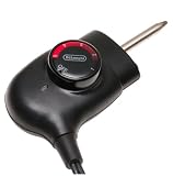 Delonghi BG24 Perfecto Indoor Grill