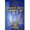 Great Christian Books
