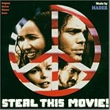 Steal This Movie