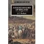 A Short History of Ireland (The Cresset library)