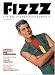 Zeitschriften : FIZZZ