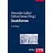 Staatsformen von der Antike bis zur Gegenwart: Ein Handbuch (Uni-Taschenb�cher L)