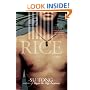 Rice: A Novel
