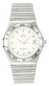 Omega Men's Constellation Watch #1512.30.00