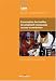 Prescription for Healthy Development: Increasing Access to Medicines (UN Millennium Project)