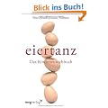 Eiertanz: Das Kinderwunschbuch