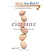 Eiertanz: Das Kinderwunschbuch