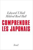 Revue Seuil  / Comprendre les Japonais