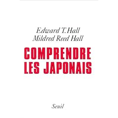 Comprendre les Japonais