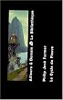 Le Fleuve (coffret de 2 volumes)