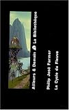 Le Fleuve (coffret de 2 volumes)