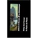 Le Fleuve (coffret de 2 volumes)
