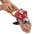 Bakugan Deka or Bakugan Launcher $4.99