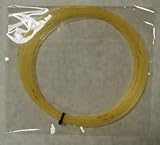AG AG 18 Tennis String