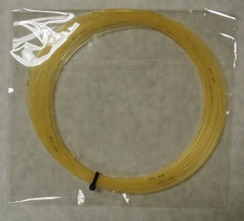 AG AG 18 Tennis String