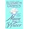 read a sugar and spice romance writers