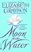 Books : Moon in the Water