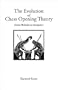 Evolution of Chess Opening Theory, The (Hardinge Simpole Chess Classics)