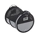 Pet Tube - Large