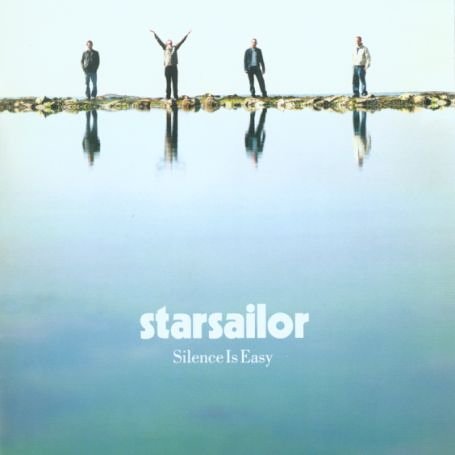 Starsailor - Good Souls Lyrics - Zortam Music