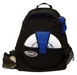UPA Ultimate Day Bag - Blue