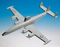 RC-135V/W Rivet Joint Old Engines