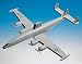 RC-135V/W Rivet Joint Old Engines