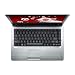 41TKFW3FE5L. SL75  Lenovo IdeaPad U350 13.3 Notebook Computer Black ID29632HU