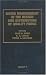 Book Water Management in the Design and Distribution Quality of Foods