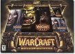 WarCraft III Battle Chest