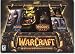 WarCraft III Battle Chest