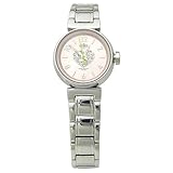 elite エリート ラインストーン ELM-0030-22