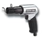 Porter-Cable PTH1 3,000 Blows-Per-Minute Pnuematic Hammer