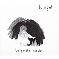 La Petite Nicole