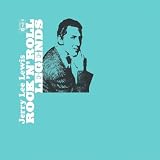 Jerry Lee Lewis / Rock N` Roll Legends
