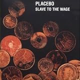 Slave to the Wage