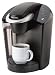 Keurig Single Serve Coffee Maker