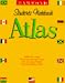 Book Students Notebook Atlas: Full-Color Maps Accurate and Up-To-Date Fits in 3-Ring Binder an Outstanding Value!