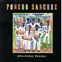Afro-Cuban Fantasy
