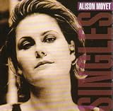 Singles [MINIDISC]