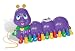 LeapFrog - 1er âge - Chenille ABC
