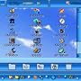 BlueEffect For Clie downloadable Software